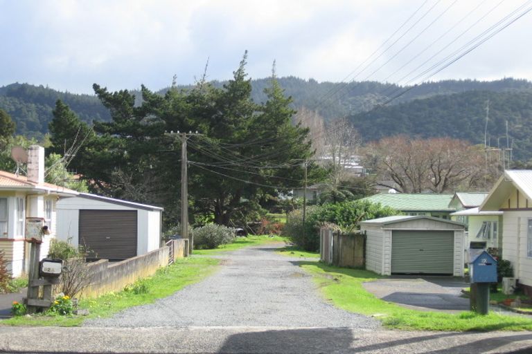 Photo of property in 92 Tarewa Road, Morningside, Whangarei, 0110