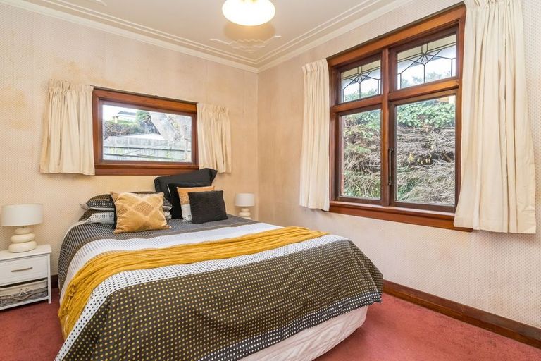 Photo of property in 21a Butler Street, Maori Hill, Dunedin, 9010