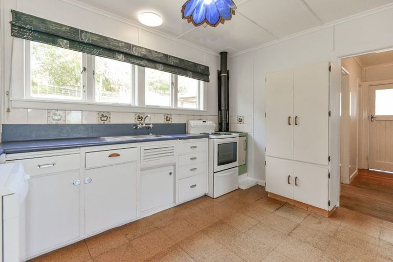 Photo of property in 583 Apley Road, Puketapu, Napier, 4184