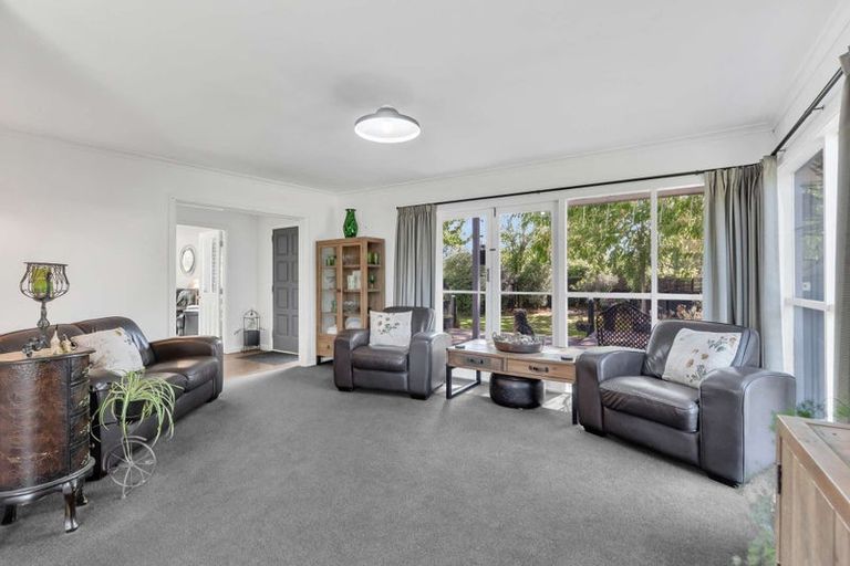 Photo of property in 157 West Belt, Rangiora, 7400