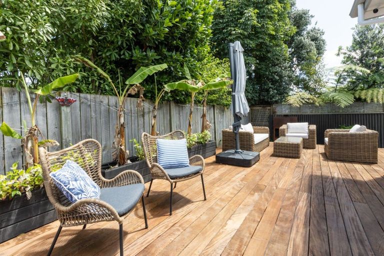 Photo of property in 8a Mission Road, Greenmeadows, Napier, 4112