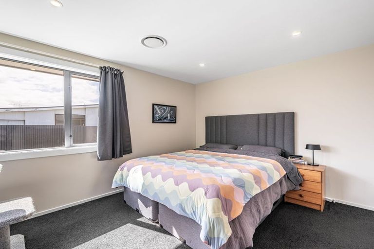 Photo of property in 172 Bay Road, Grasmere, Invercargill, 9810