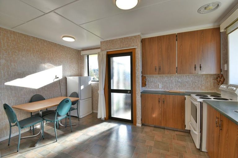 Photo of property in 278 Brockville Road, Brockville, Dunedin, 9011