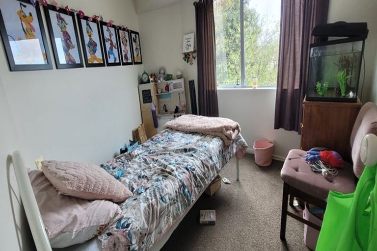 Photo of property in 23b Chadwick Road, Greerton, Tauranga, 3112