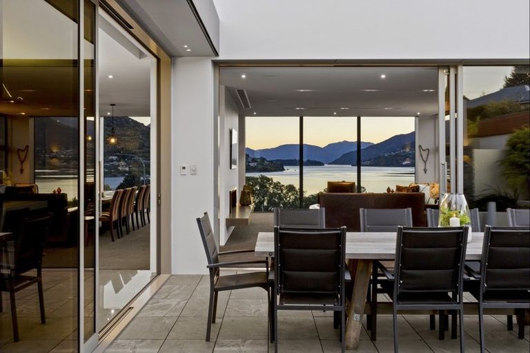 Photo of property in 48 Lake Avenue, Frankton, Queenstown, 9300