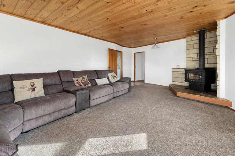 Photo of property in 107 White Pine Bush Road, Awakeri, Whakatane, 3192