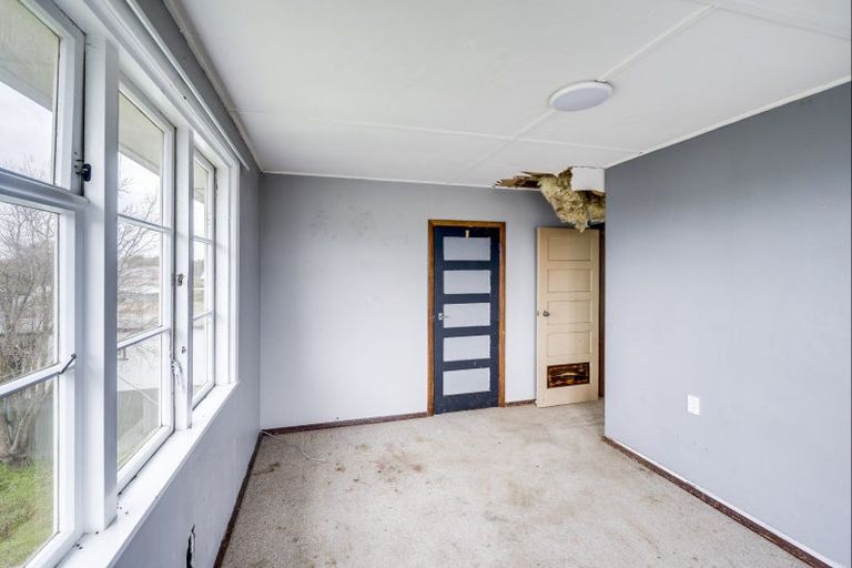 Photo of property in 1007 Pukatea Street, Saint Leonards, Hastings, 4120