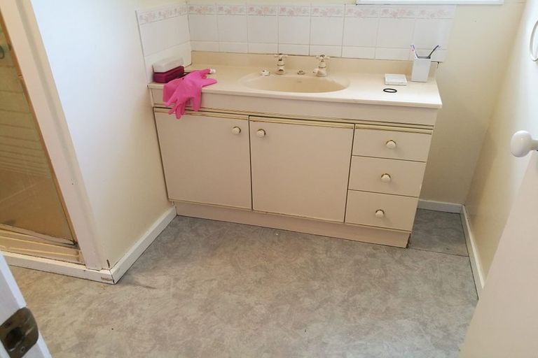 Photo of property in 16 Pryce Place, Silverdale, Hamilton, 3216