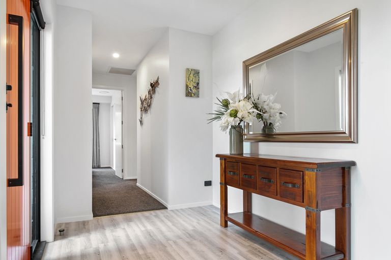 Photo of property in 58 Fairway Drive, Morrinsville, 3300