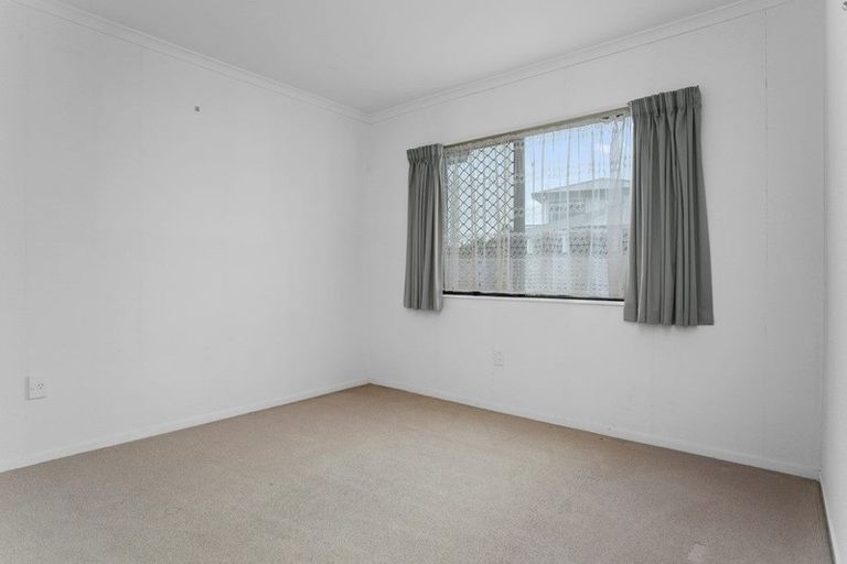 Photo of property in 16 Cedar Crescent, Matamata, 3400