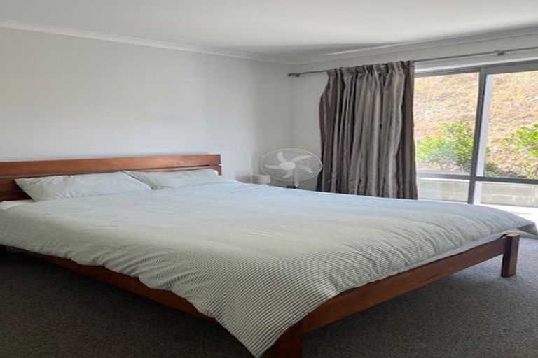 Photo of property in 70d Coster Street, Stoke, Nelson, 7011