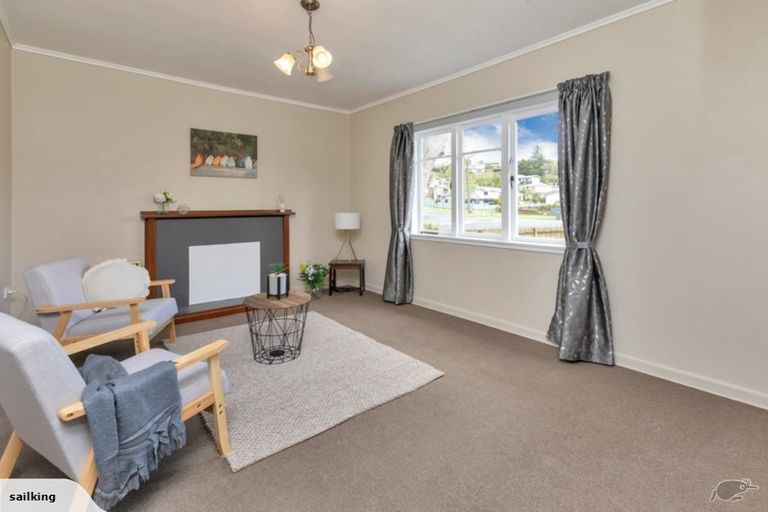Photo of property in 22 Raurimu Avenue, Onerahi, Whangarei, 0110