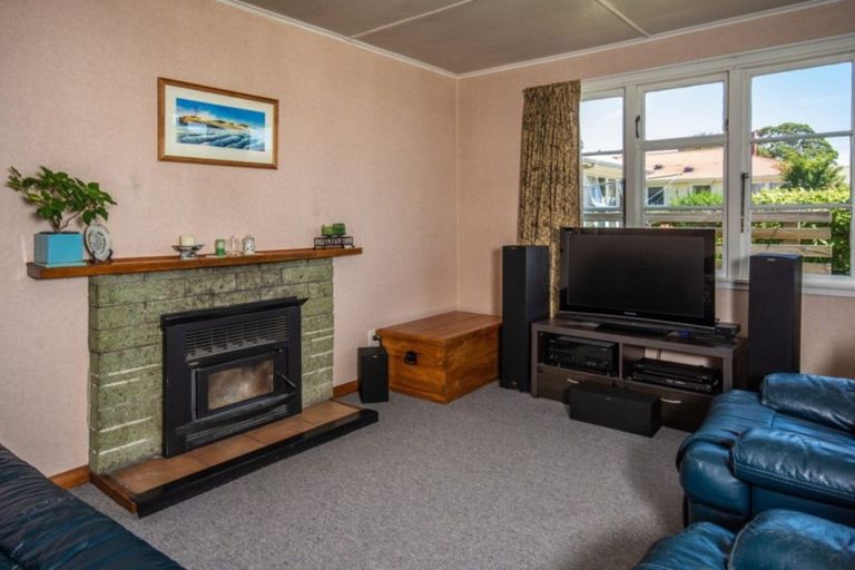 Photo of property in 28 Stratford Street, Blenheim, 7201