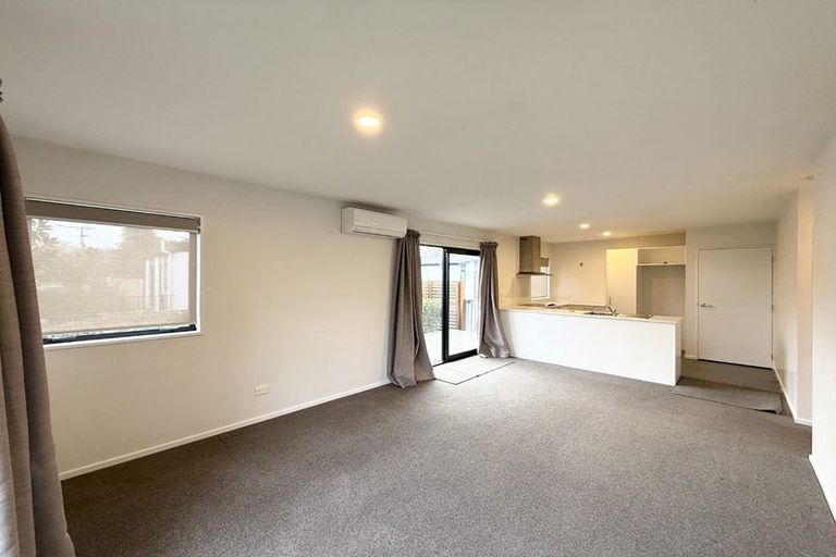 Photo of property in 2 League Lane, Phillipstown, Christchurch, 8011