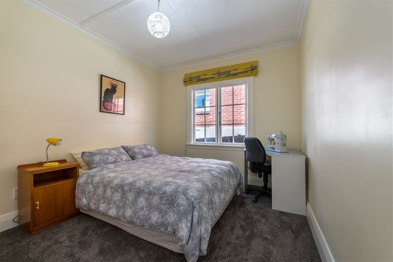 Photo of property in 51 Elgin Road, Mornington, Dunedin, 9011