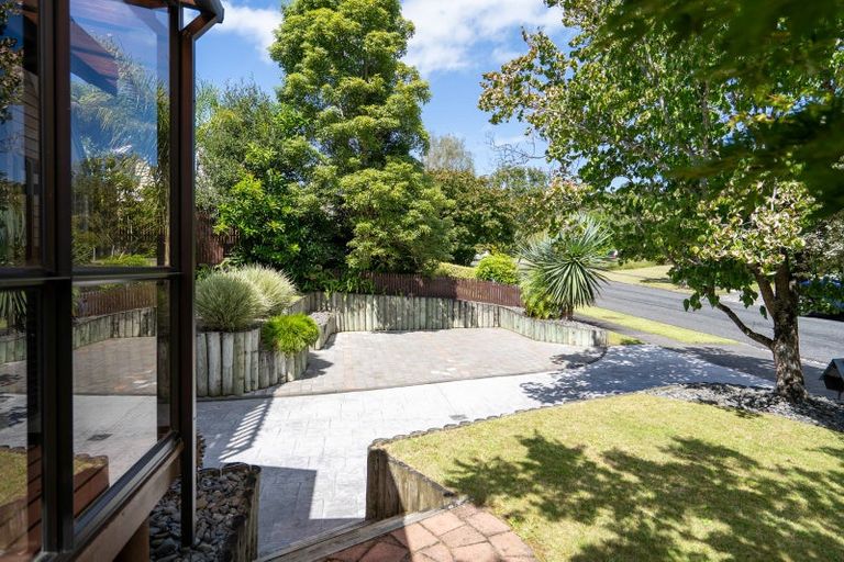 Photo of property in 6 Marlowe Drive, Leamington, Cambridge, 3432