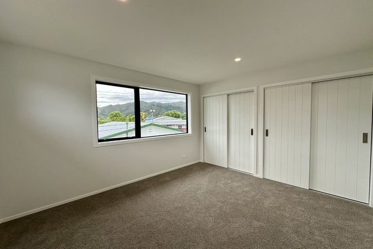 Photo of property in 17 Gibson Crescent, Naenae, Lower Hutt, 5011