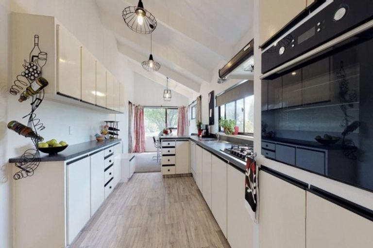 Photo of property in 1 Catherwood Close, Allenton, Ashburton, 7700