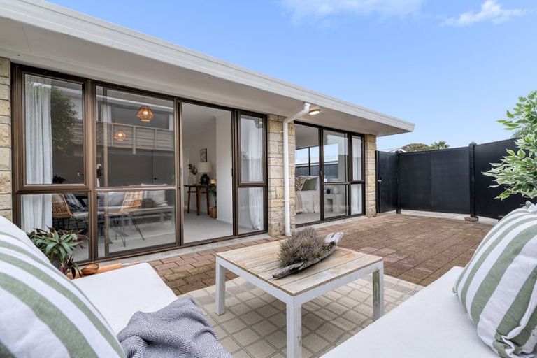 Photo of property in 96b Chapel Street, Otumoetai, Tauranga, 3110