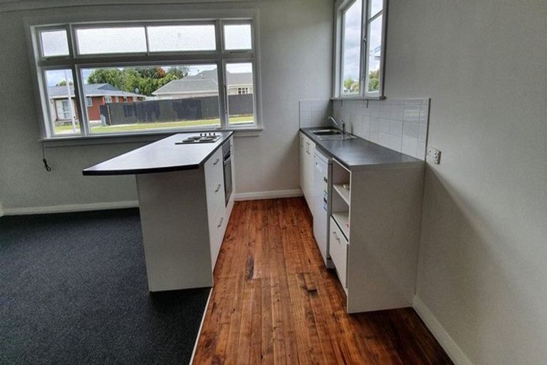 Photo of property in 11 Edinburgh Street, Levin, 5510