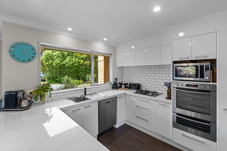 Photo of property in 19 Waterholes Road, Springston, Christchurch, 7674