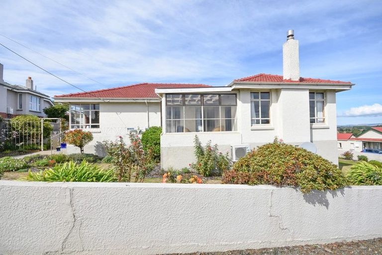 Photo of property in 8 Cromer Street, Balclutha, 9230