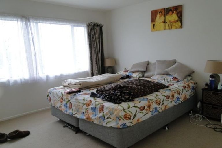 Photo of property in 12/2 Armoy Drive, East Tamaki, Auckland, 2016