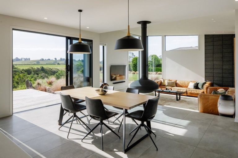 Photo of property in 21c Riverfields Lane, Tamahere, Hamilton, 3283