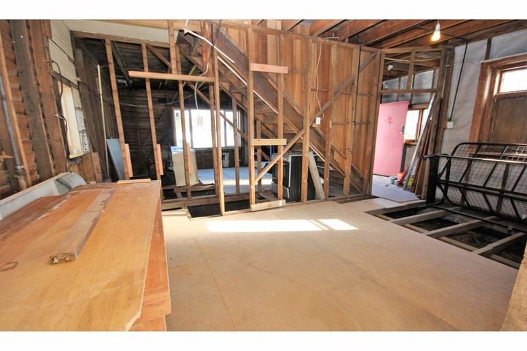 Photo of property in 1/70 Wainui Street, Riccarton, Christchurch, 8041