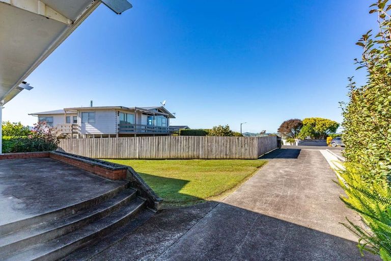 Photo of property in 7 Panorama Place, Dargaville, 0310
