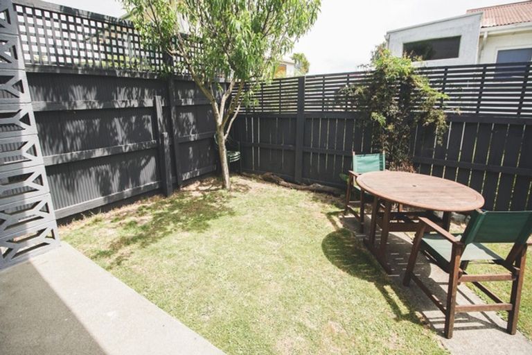 Photo of property in 2/56 Golf Road, Tahunanui, Nelson, 7011