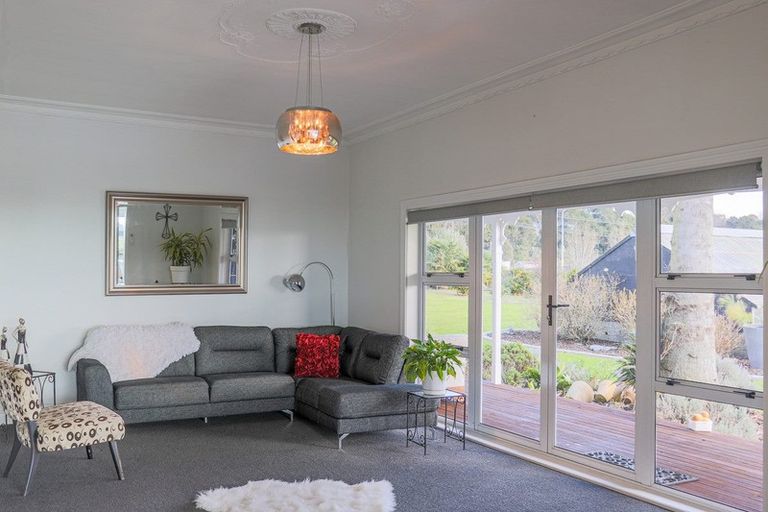 Photo of property in 1092 State Highway 30, Awakeri, Whakatane, 3193