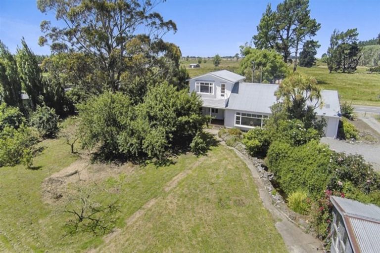 Photo of property in 427 Lower Styx Road, Spencerville, Christchurch, 8083