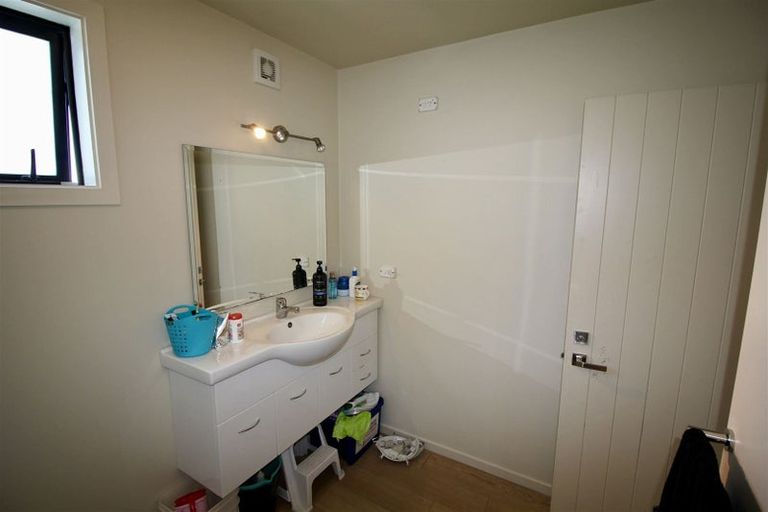 Photo of property in 9 Mount Charon Place, Hanmer Springs, 7334