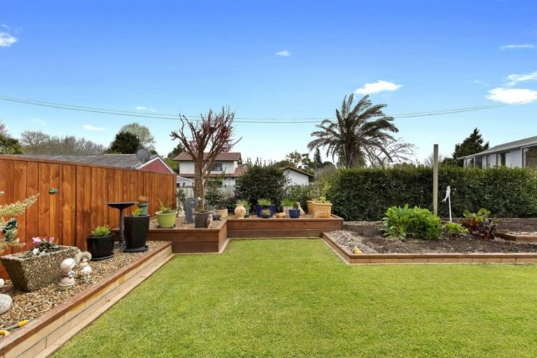 Photo of property in 7 Te Kauwhata Road, Te Kauwhata, 3710