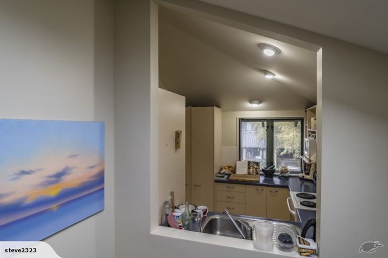 Photo of property in 3/436b Cashel Street, Linwood, Christchurch, 8011