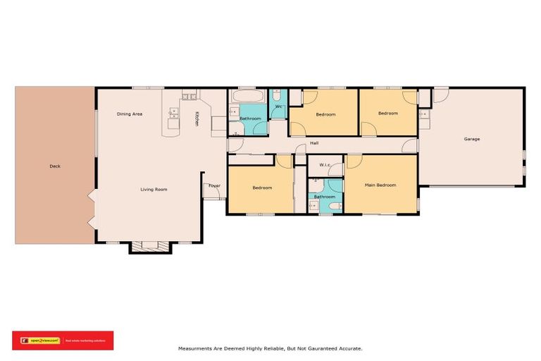 Photo of property in 65c Atley Road, Arthurs Point, Queenstown, 9371