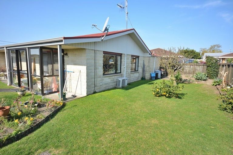 Photo of property in 17b Pemberton Crescent, Greerton, Tauranga, 3112