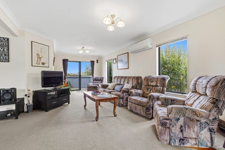 Photo of property in 20 Loveridge Place, Morrinsville, 3300