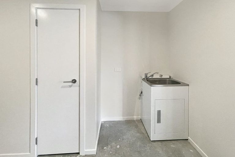 Photo of property in 71a Hinemoa Street, Levin, 5510