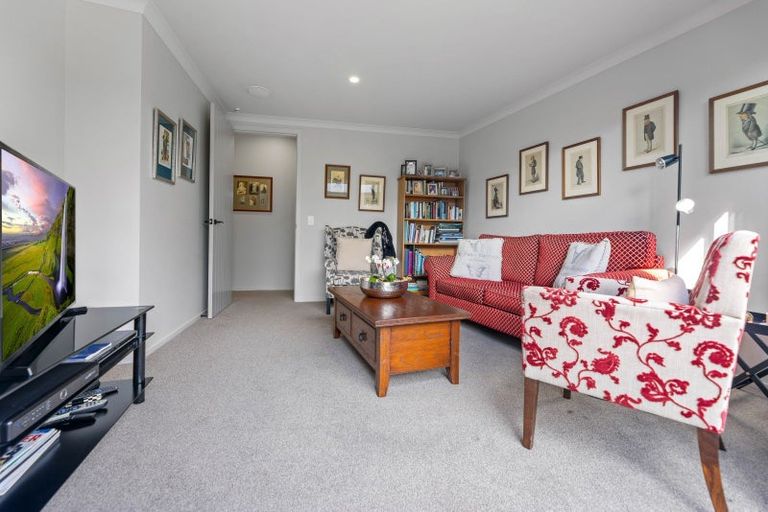 Photo of property in 15 Noumea Drive, Rangatira Park, Taupo, 3330