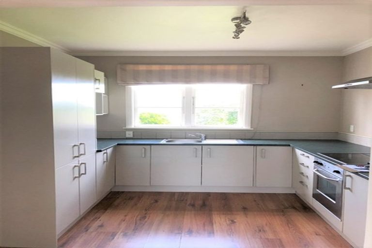 Photo of property in 30 Wilton Street, Levin, 5510