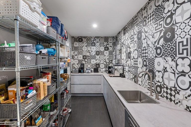 Photo of property in 29 Carnaveron Drive, Lincoln, 7608