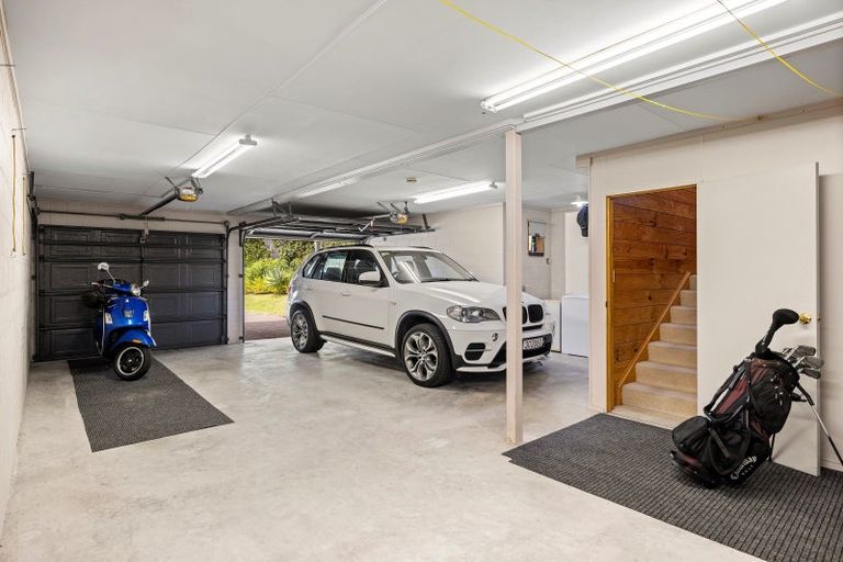 Photo of property in 46 Te Ngaio Road, Mount Maunganui, 3116