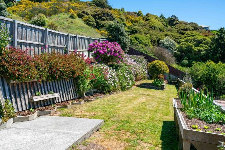 Photo of property in 884 Brighton Road, Ocean View, Dunedin, 9035