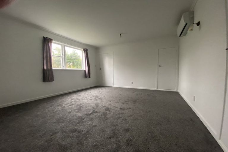 Photo of property in 5 Birch Street, Johnsonville, Wellington, 6037