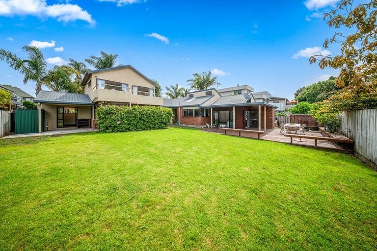 Photo of property in 65 Thirteenth Avenue, Tauranga South, Tauranga, 3112
