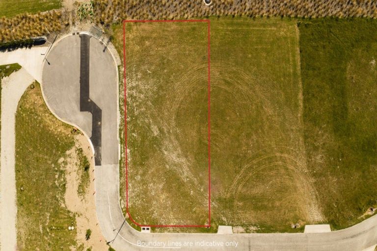 Photo of property in 8 Buckler Burn Street, Glenorchy, 9372