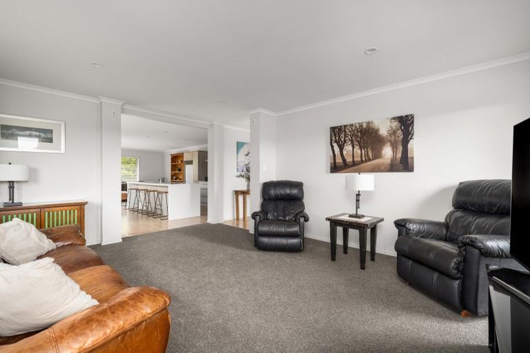 Photo of property in 43 Benmore Crescent, Pyes Pa, Tauranga, 3112