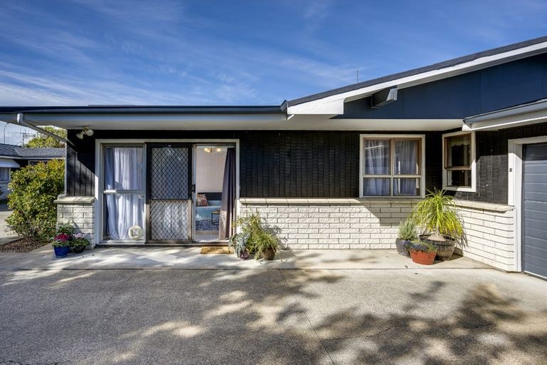 Photo of property in 48a Vigor Brown Street, Napier South, Napier, 4110